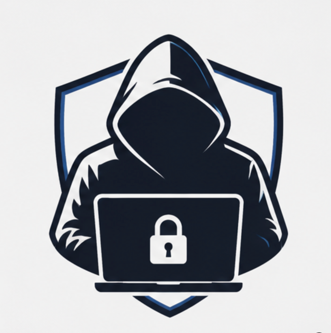 Cyber Security News Belgium