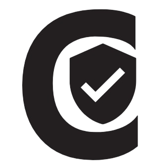Cyber Security News Belgium