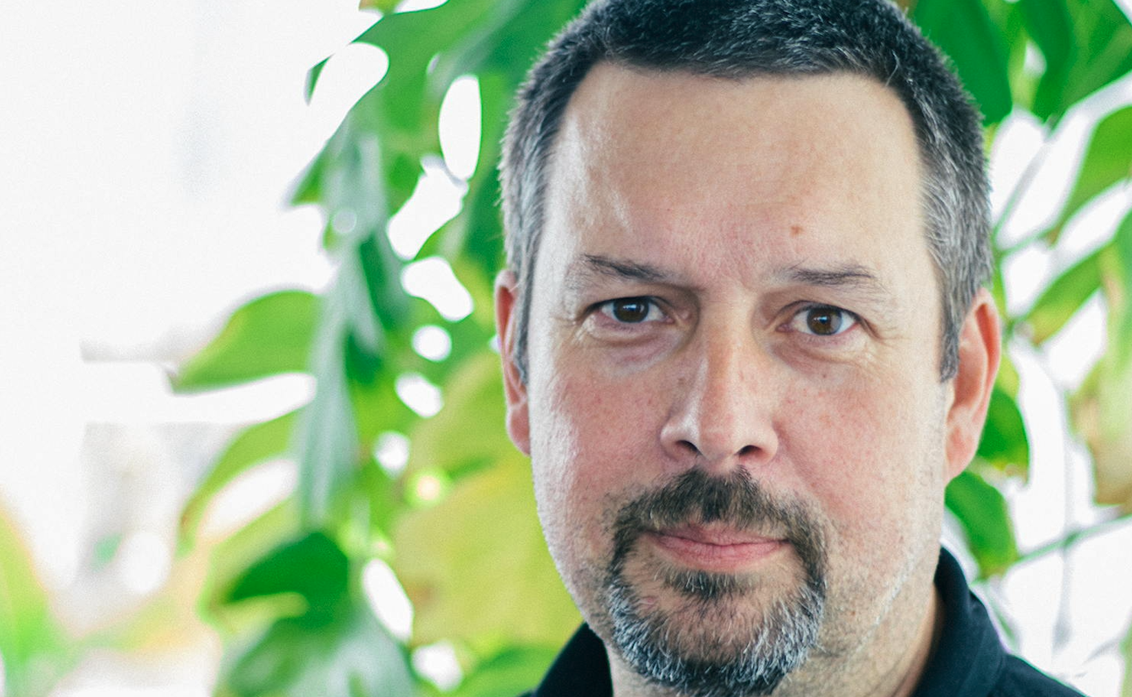 Lieven Gesquière prend la direction de la R&D chez Klarrio