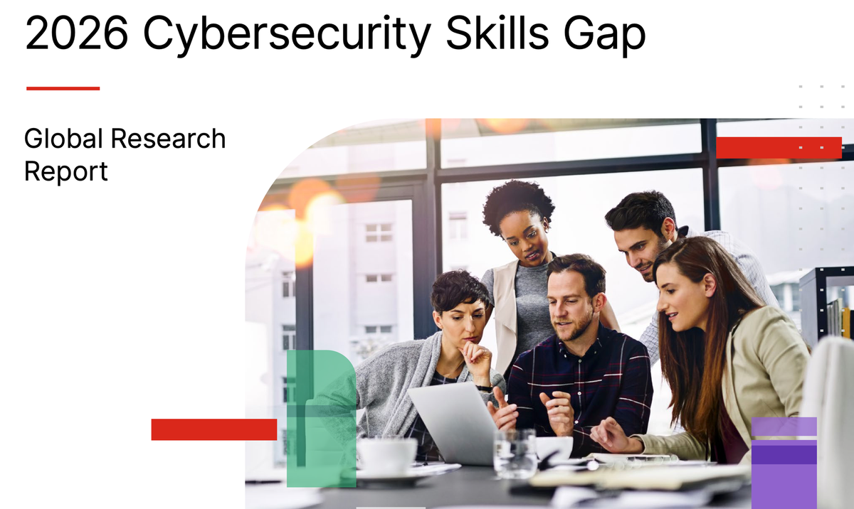 Un rapport dénonce la stagnation des recrutements d’experts en cybersécurité