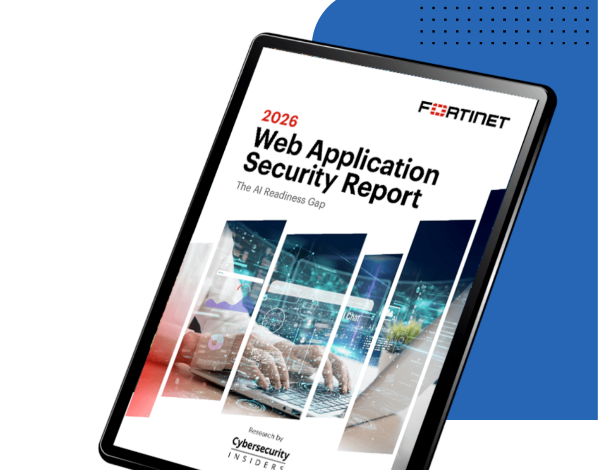 La sécurité des applications sous haute pression de l’IA