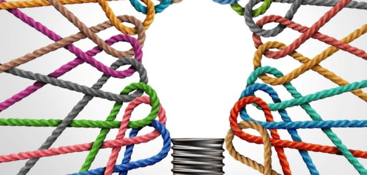Stratégie : comment Smals organise la souveraineté des données dans le cloud public de Google
