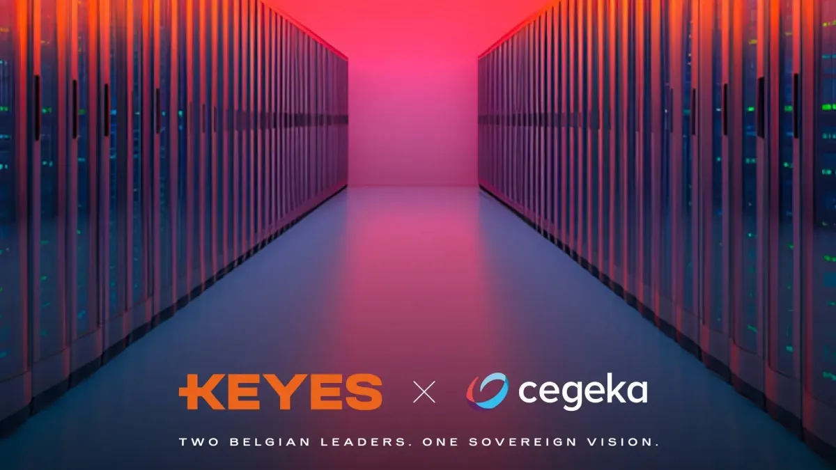 Un « Belgian Critical Cloud » pour sécuriser les infrastructures critiques de la Belgique