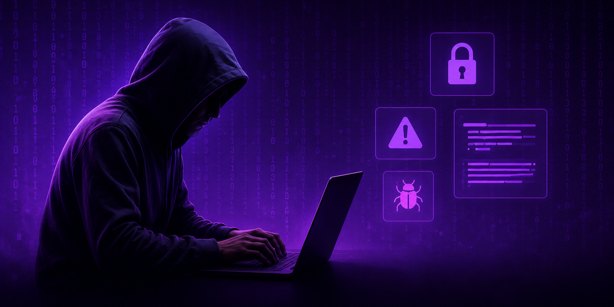 Palo Alto Networks alerte sur 3 types de cyberattaques