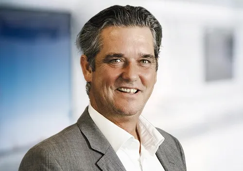 Quand l’IA sape la sécurité des organisations belges