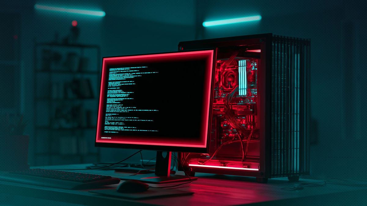 Alerte UEFI : des vulnérabilités dans les « shims » compromettent le démarrage sécurisé des appareils dans le monde