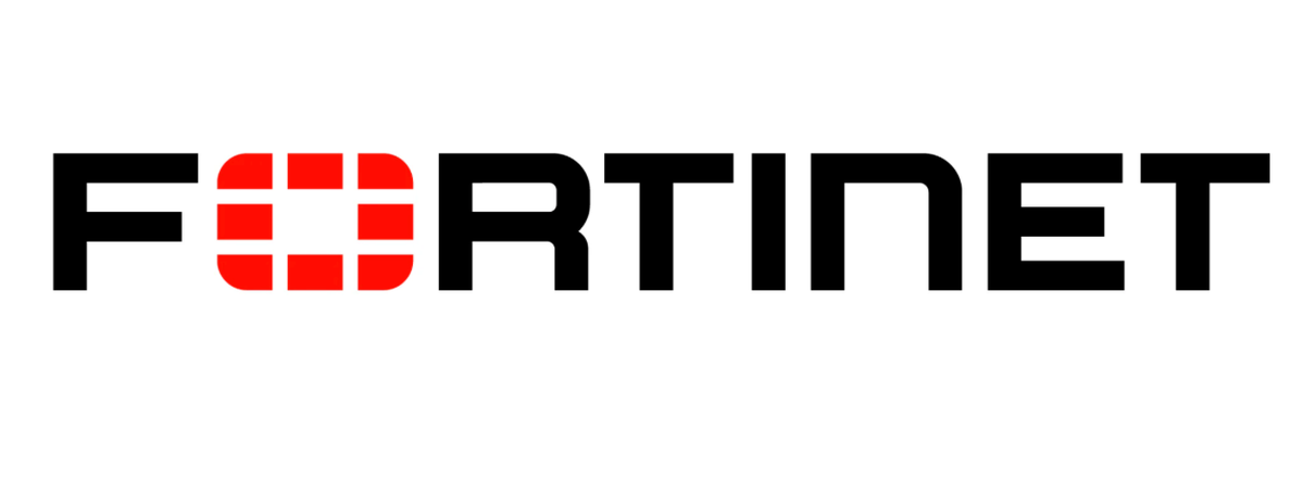 Fortinet lance FortiSOC: une IA au service d’un SOC unifié et simplifié