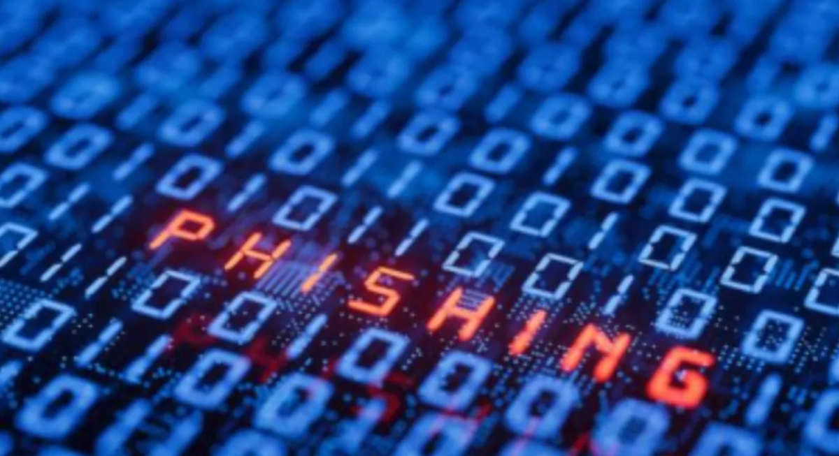 La Police Fédérale crée une cellule nationale dédiée à la lutte anti-phishing