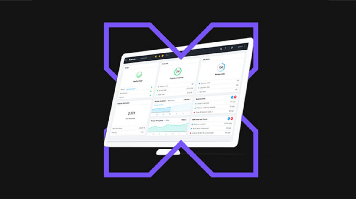 IA Agentique : Comment Nutanix veut mettre fin au « chaos » des agents autonomes avec « Agent Gateway »