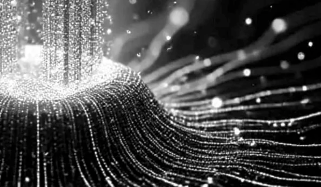 Comment le Shadow AI ronge la cybersécurité des entreprises belges