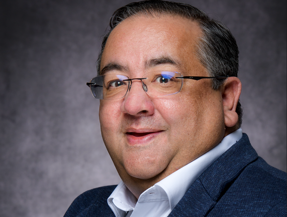 (Interview) Audit, Supply Chain, FIDO2 : l'expert Ron Mukherjee dégaine la feuille de route CyberSec 2027