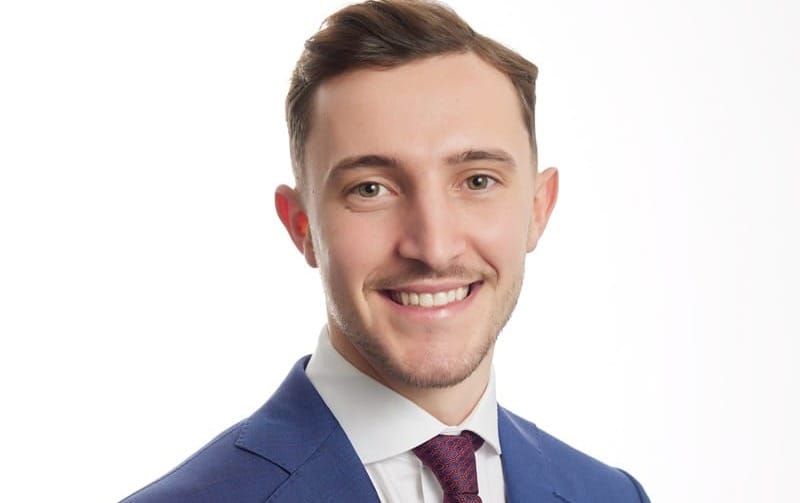 « La cybercriminalité est devenue une industrie mafieuse » : interview de Marco Salvatore, Cyber Lead chez Aon BeLux