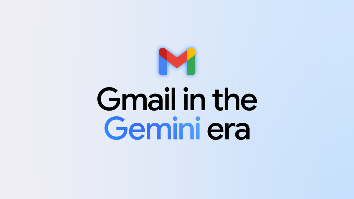Gemini s’introduit dans Gmail : une nouvelle surface d'attaque qui alarme les experts en sécurité (videocast)