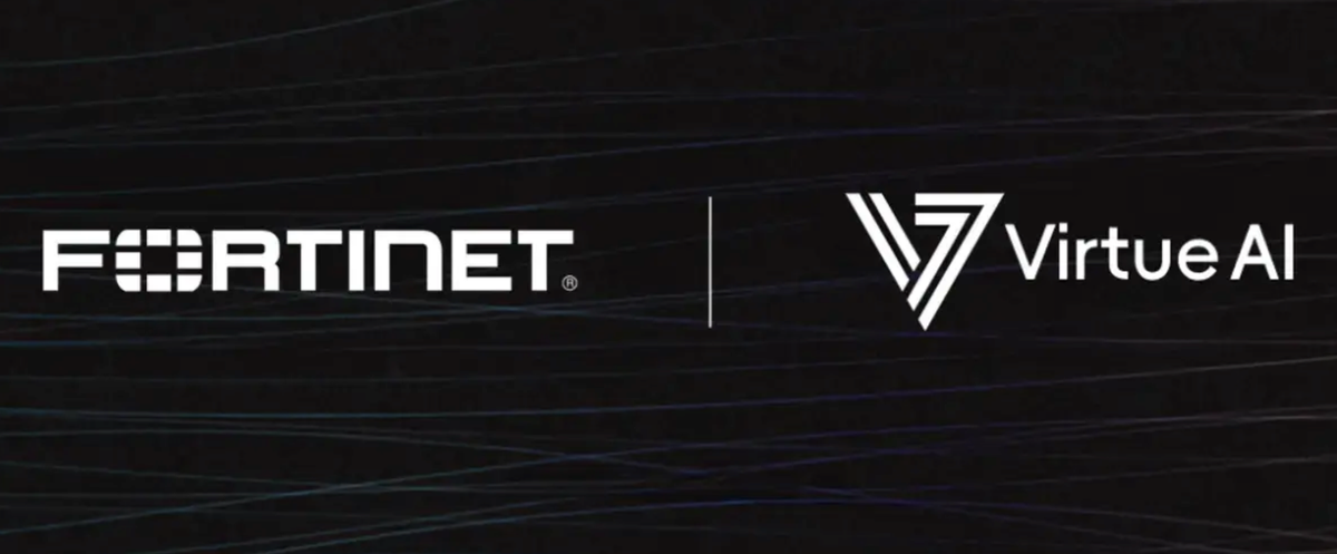 Fortinet rachète la start-up Virtue AI pour sécuriser toute la chaîne des agents AI