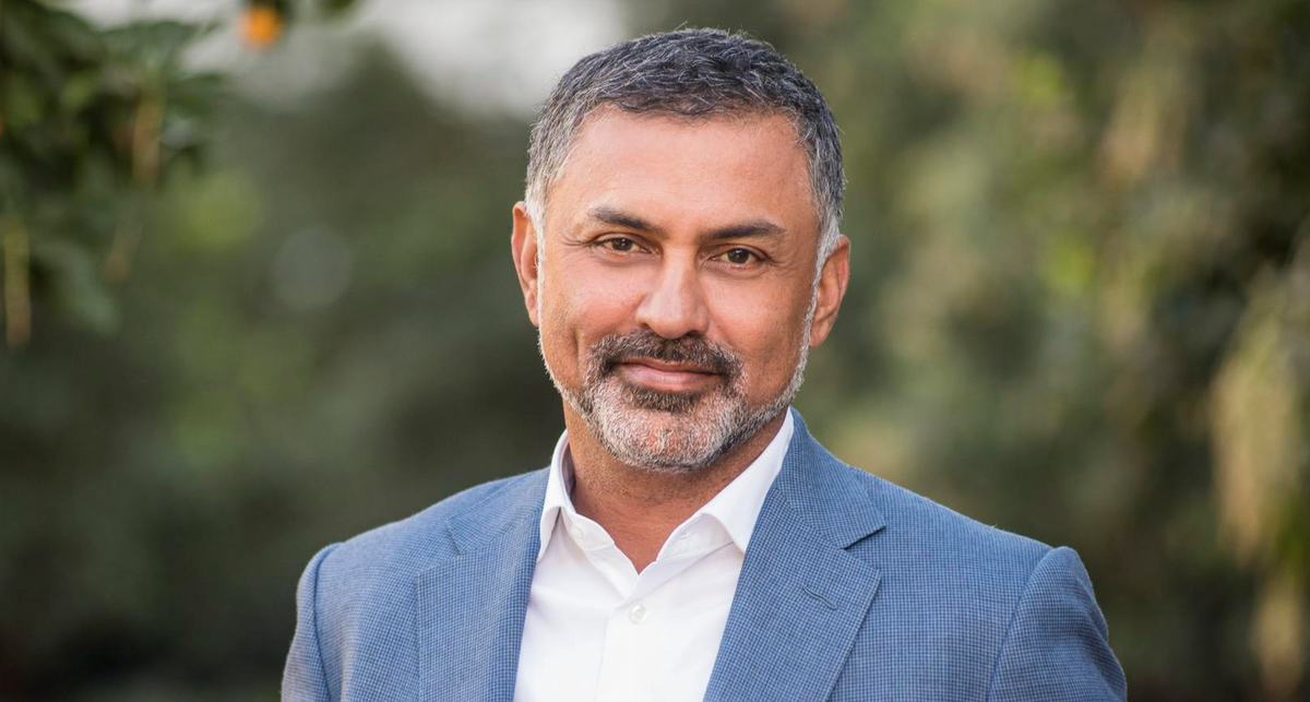 NTT DATA et Palo Alto Networks s'allient pour contrer la nouvelle génération de cyberattaques