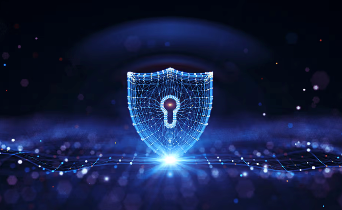 Fujitsu lance une cyberdéfense évolutive pour contrer les attaques guidées par IA