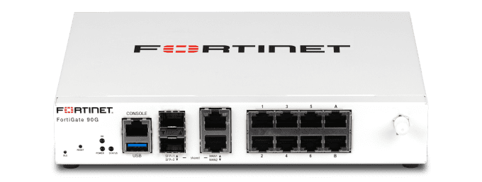 Comment Fortinet redéfinit la sécurité hybride avec FortiGate 1200G