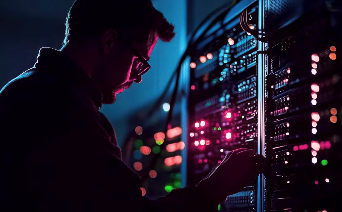 Le coût des risques cyber pour les PME belges