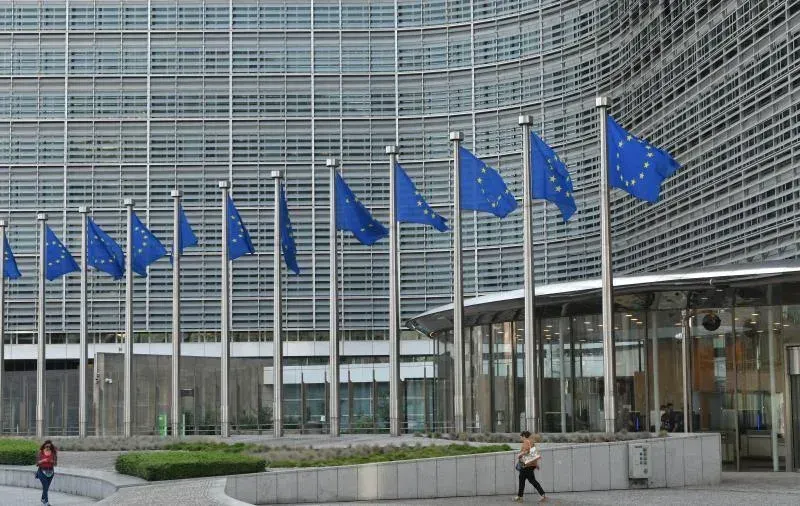 Orange Business déploiera le nouveau backbone souverain de l’Union européenne