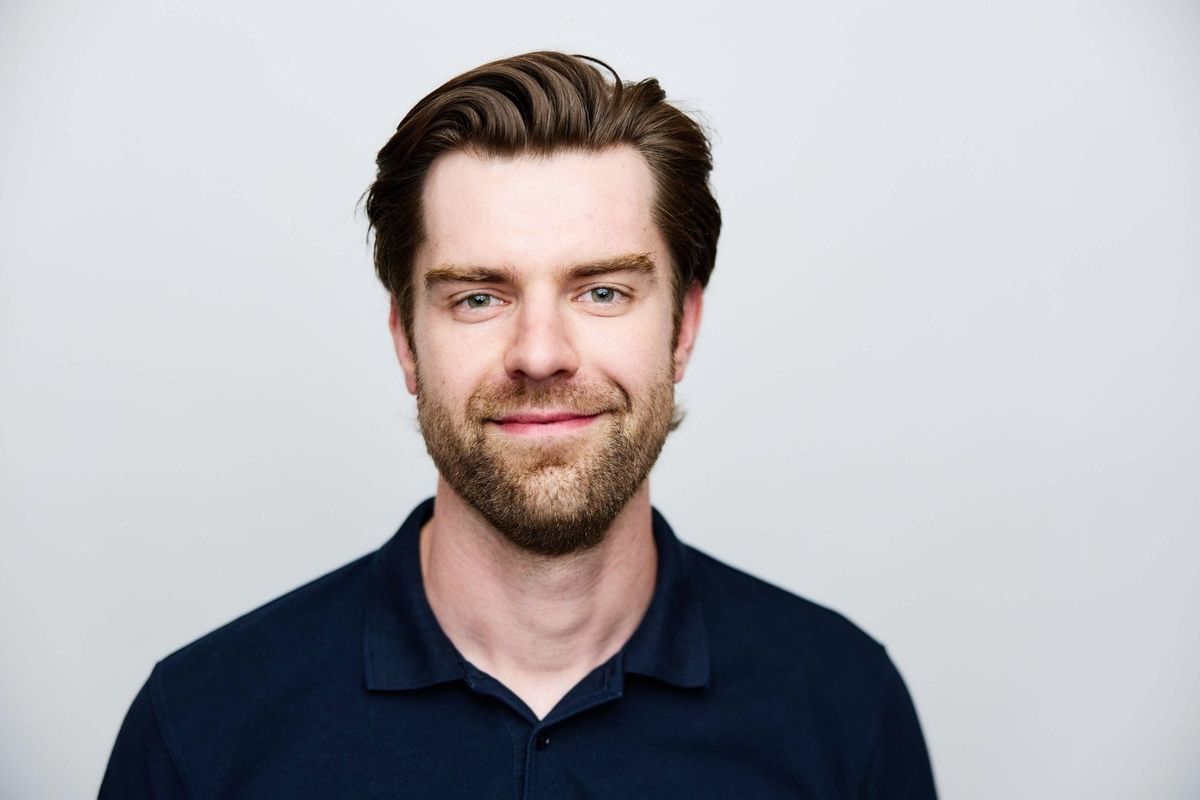 Interview Jamie Collier, Lead Advisor Google Threat Intelligence Group : Comment les cybercriminels s’emparent de l’IA pour défoncer nos protections