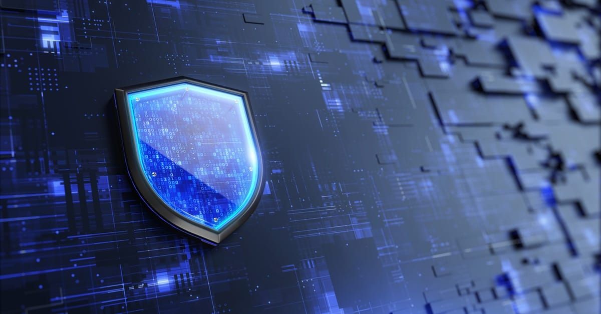 Barracuda AI Data Security : une solution pour aider les petites organisations et MSP à adopter une IA sécurisée