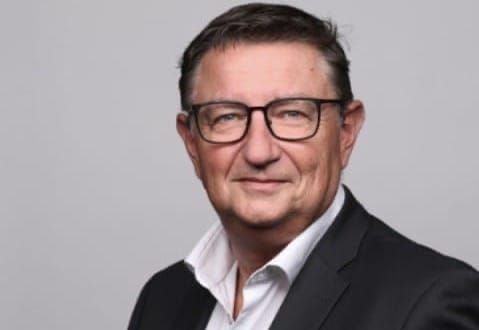 Faille PHP : la survie de nos organisations, maillon faible de la cybersécurité