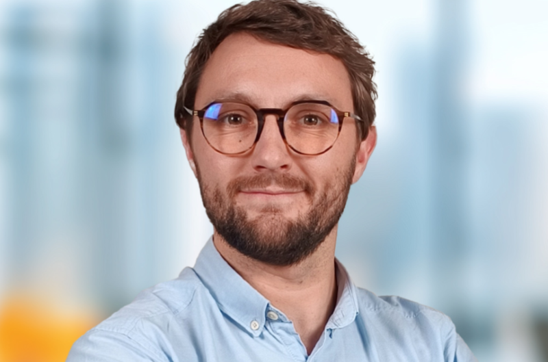 PHP : la faille qui a ébranlé le monde cyber