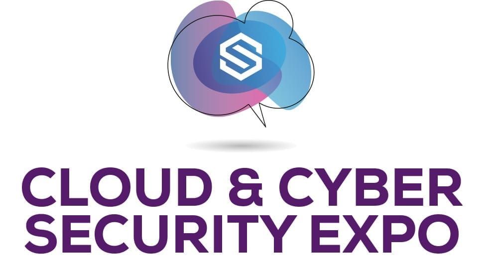 Cloud & Cyber Security Expo Paris 2026 : les inscriptions sont ouvertes !