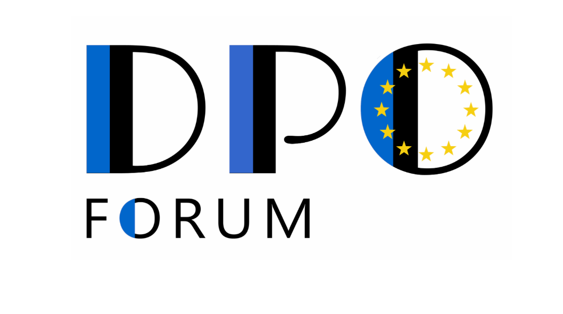 Save the date - December 10, 2026                                                                                                                                    Royal Hotel - Luxembourg
