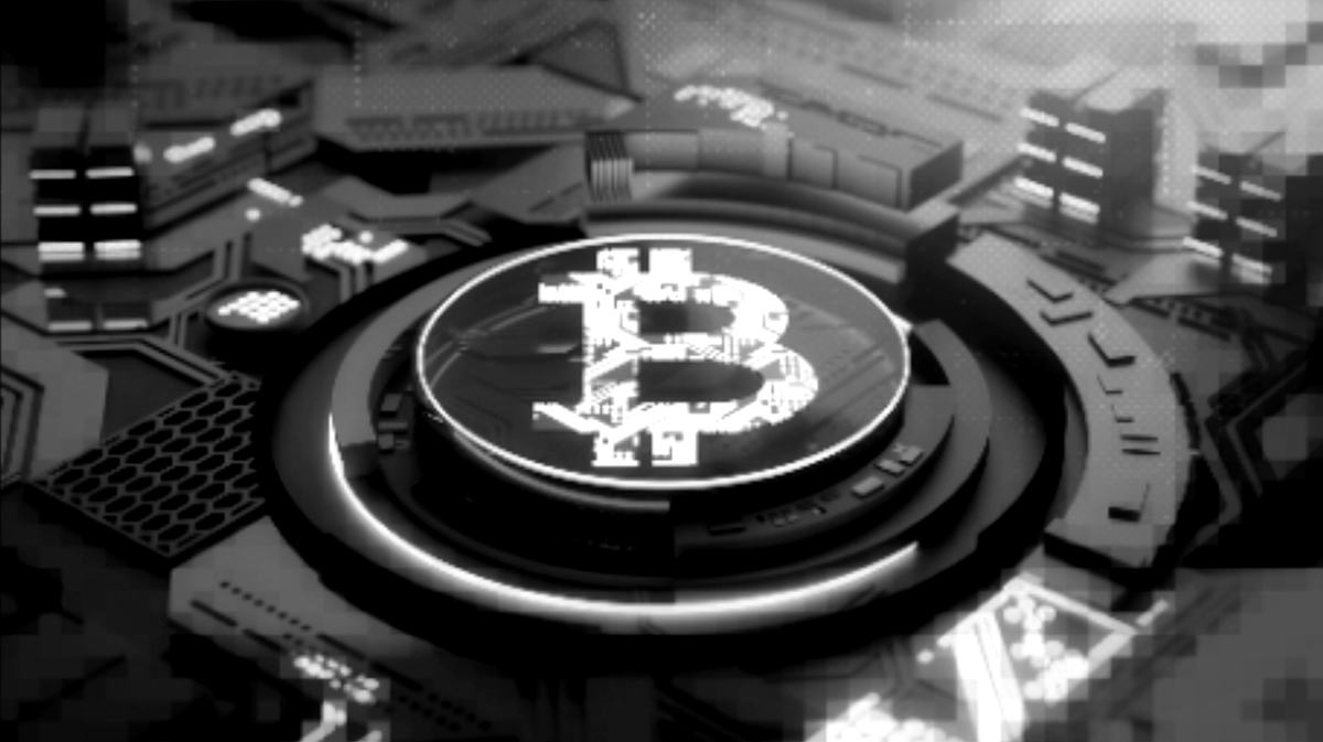 Un inconnu vous invite à payer via un distributeur de bitcoins ? Gare à l’arnaque !
