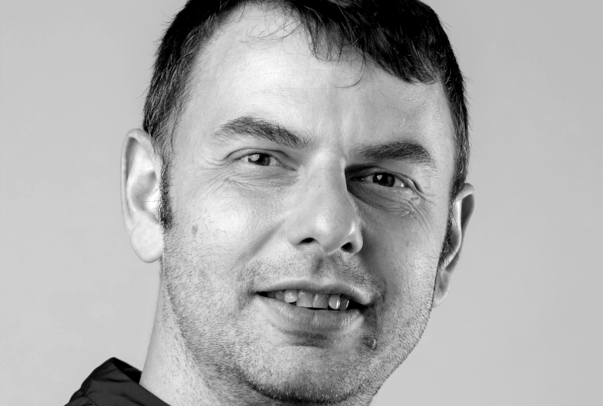 Au cœur du cyber underground : « Nous devons repenser totalement la cybersécurité » - Interview de Vladimir Kropotov, expert chez TrendAI.