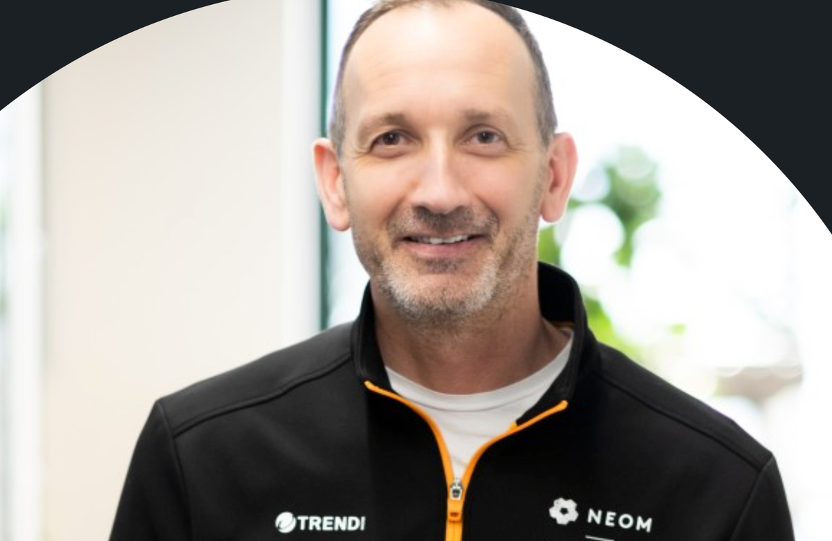Gouvernance IA : 5 questions que tout chef d’entreprise doit se poser sur les "agents intelligents"
