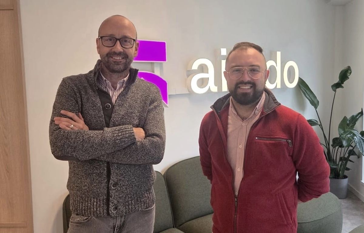 Aikido Security et Spotit unissent leurs forces pour proposer des services de cybersécurité renforcés en Belgique