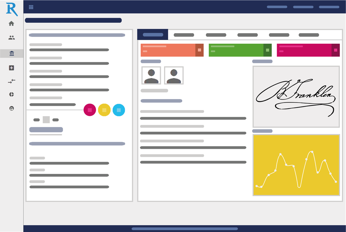 Rumya enrichit son outil de gestion de la conformité avec un module "AI Act" et un assistant "intelligent"