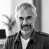 Boris Jancen