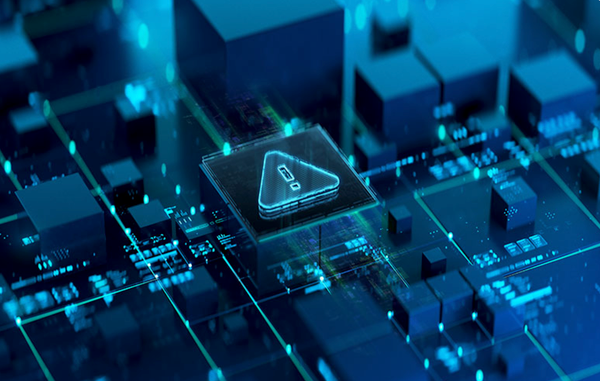Une nouvelle solution de sécurité contre les vulnérabilités liées à l’IA