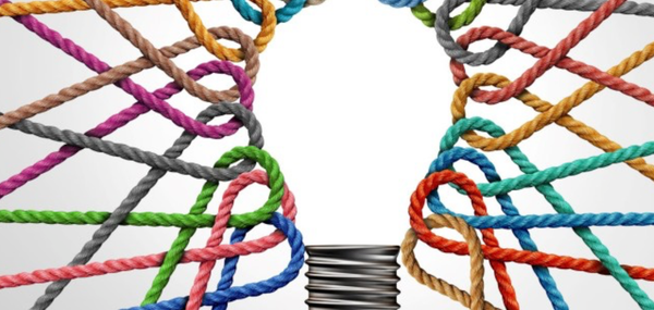 Stratégie : comment Smals organise la souveraineté des données dans le cloud public de Google
