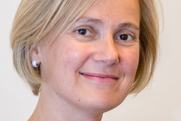Cloud et souveraineté numérique : la sécurité redéfinit la stratégie IT des entreprises belges