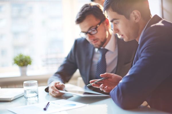 Rabobank renforce la sécurité grâce à SAP et SecurityBridge