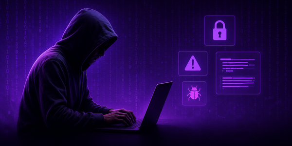 Palo Alto Networks alerte sur 3 types de cyberattaques