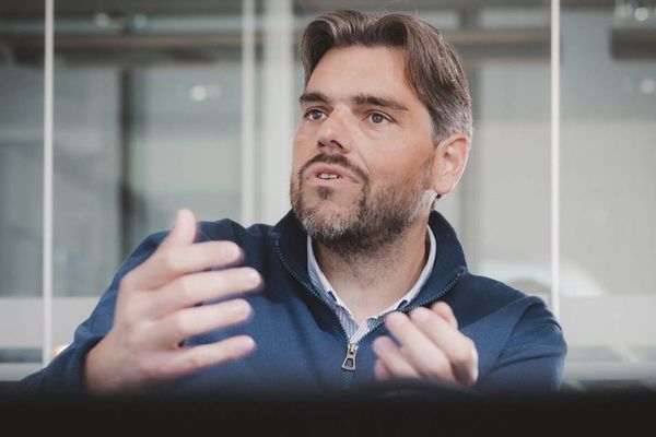 FortiBleed : 270 organisations belges identifiées