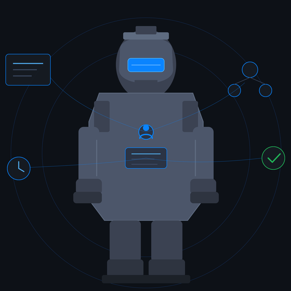 Workday lance son « Robocop » pour sécuriser les agents IA