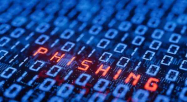 La Police Fédérale crée une cellule nationale dédiée à la lutte anti-phishing