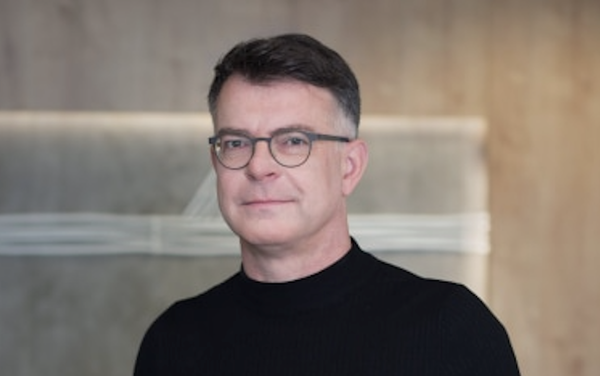Comment le « shadow data » et le chaos de gouvernance rongent la sécurité des entreprises