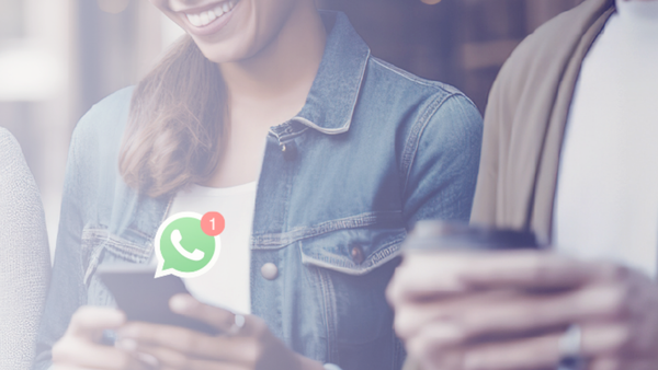 WhatsApp adopte les "Usernames" : Un changement de paradigme pour la sécurité et la confidentialité des données