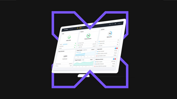 IA Agentique : Comment Nutanix veut mettre fin au « chaos » des agents autonomes avec « Agent Gateway »
