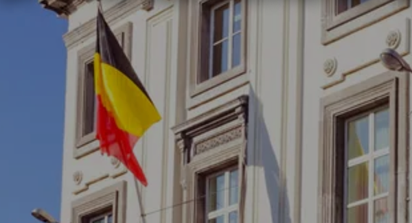 Cybersécurité nationale : la Belgique modernise son système d’alerte précoce