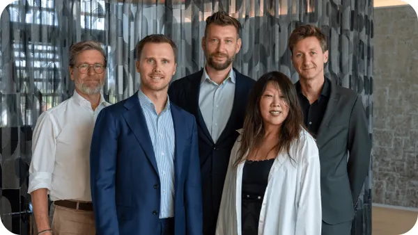 Souveraineté et Défense : Cegeka muscle son expertise cyber avec l'acquisition de 3Point