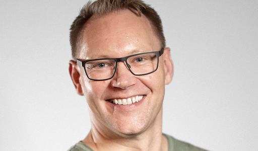 (Interview) Cybersécurité : l'expert Jesper Olsen alerte sur la fragilité des infrastructures critiques belges