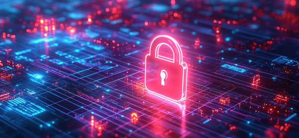 IBM et Red Hat lancent Lightwell : une IA au secours de la sécurité open source